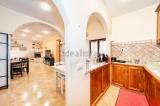 Casa, FORMELLO, 219.000 €, 151,00 mq