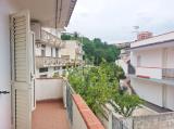 Casa, CROPANI, 155.000 €, 116,00 mq