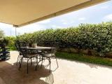 Appartamento, ROMA, Mezzocammino, 395.000 €, 90,00 mq