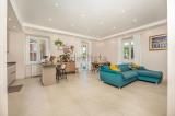 Appartamento, ROMA, Colli Albani, 410.000 €, 100,00 mq
