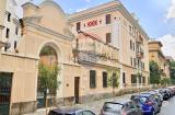 Appartamento, ROMA, San Giovanni, 840.000 €, 150,00 mq