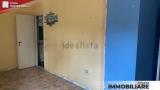 Appartamento, ROMA, Vitinia, 129.000 €, 65,00 mq