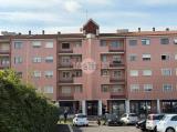 Appartamento, ROMA, 425.000 €, 155,00 mq
