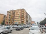 Appartamento, ROMA, Centocelle, 295.000 €, 100,00 mq