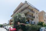 Appartamento, ROMA, Torrevecchia, 485.000 €, 135,00 mq