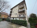 Appartamento, CURNO, 89.000 €, 60,00 mq