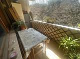 Appartamento, ROMA, 469.000 €, 120,00 mq