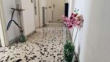Appartamento, ROMA, 215.000 €, 65,00 mq