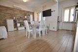 Appartamento, GUIDONIA MONTECELIO, 169.000 €, 83,00 mq