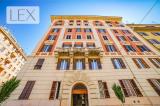 Appartamento, ROMA, 640.000 €, 70,00 mq