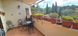 Appartamento, FIANO ROMANO, 120.000 €, 65,00 mq