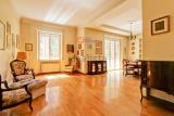 Appartamento, ROMA, Flaminio, 640.000 €, 125,00 mq
