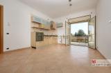 Appartamento, ROMA, Tiburtina, 300.000 €, 77,00 mq