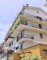 Appartamento, ROMA, Tomba di Nerone, 294.000 €, 121,00 mq