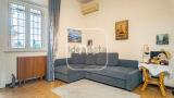 Appartamento, ROMA, Borghesiana , 179.000 €, 107,00 mq