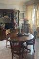 Appartamento, ROMA, Portuense, 215.000 €, 78,00 mq