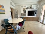 Appartamento, LUCCA, Arancio, 280.000 €, 85,00 mq