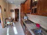 Appartamento, CAPANNORI, 180.000 €, 100,00 mq