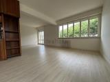 Appartamento, VIAREGGIO, 650.000 €, 138,00 mq