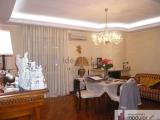Appartamento, CATANZARO, 125.000 €, 117,00 mq