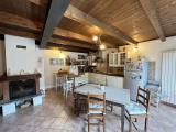 Casa, BUROLO, 110.000 €, 120,00 mq