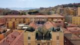 Appartamento, CAGLIARI, 350.000 €, 167,00 mq