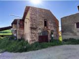 Casa, CAPRINO VERONESE, 95.000 €, 100,00 mq