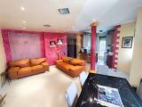 Appartamento, FOGGIA, 129.000 €, 135,00 mq