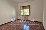Appartamento, MONTEPULCIANO, 95.000 €, 85,00 mq