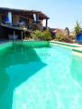Casa, LOIRI PORTO SAN PAOLO, 545.000 €, 135,00 mq