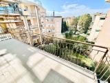 Appartamento, SAVONA, 240.000 €, 140,00 mq