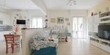 Appartamento, LA SPEZIA, 250.000 €, 100,00 mq