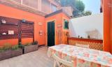 Appartamento, VARAZZE, 335.000 €, 56,00 mq
