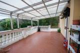 Appartamento, LERICI, 395.000 €, 167,00 mq