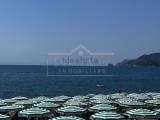 Appartamento, SAVONA, 295.000 €, 85,00 mq