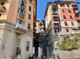 Appartamento, LA SPEZIA, 139.000 €, 90,00 mq