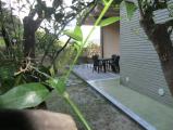 Appartamento, PIETRA LIGURE, 140.000 €, 38,00 mq