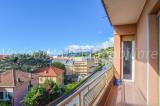 Appartamento, PIETRA LIGURE, 240.000 €, 80,00 mq