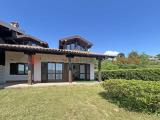 Casa, NEBBIUNO, 240.000 €, 180,00 mq