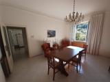 Appartamento, LA SPEZIA, 130.000 €, 85,00 mq