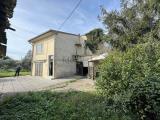 Casa, PISA, 210.000 €, 130,00 mq