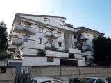 Appartamento, CHIETI, 160.000 €, 158,00 mq