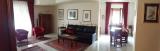 Appartamento, CISTERNA DI LATINA, 130.000 €, 90,00 mq