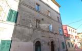 Casa, PEDASO, 105.000 €, 90,00 mq