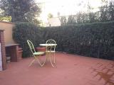Appartamento, EMPOLI, 167.000 €, 45,00 mq