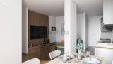 Appartamento, CASTELFIORENTINO, 160.000 €, 67,00 mq
