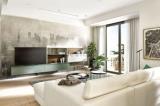 Appartamento, EMPOLI, 190.000 €, 57,00 mq