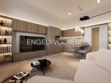 Appartamento, EMPOLI, 380.000 €, 109,00 mq