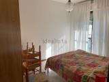 Appartamento, SILVI, 82.000 €, 65,00 mq