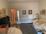 Appartamento, EMPOLI, 235.000 €, 130,00 mq